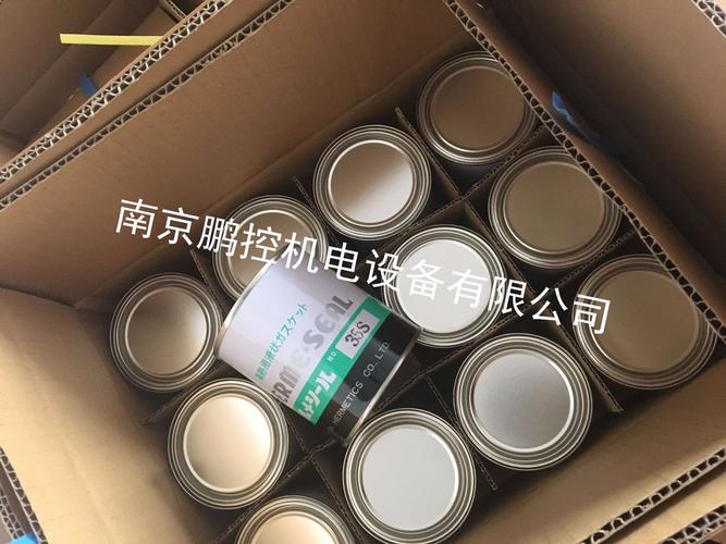乾性润滑油厂家、品牌、图片与热帖全解析 从选型到保养的一次讲透